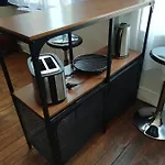 Le Kleber Au Choix Vue Sur Parc Ou Rue Simplicite D'acces, Charme Et Confort Garantis Apartment *