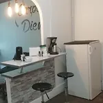 Le Kleber Au Choix Vue Sur Parc Ou Rue Simplicite D'acces, Charme Et Confort Garantis Apartment Troyes