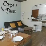Le Kleber Au Choix Vue Sur Parc Ou Rue Simplicite D'acces, Charme Et Confort Garantis *