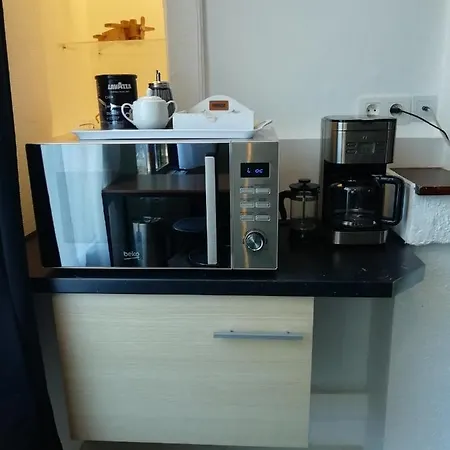 Le Kleber Au Choix Vue Sur Parc Ou Rue Simplicite D'acces, Charme Et Confort Garantis Apartmán *
