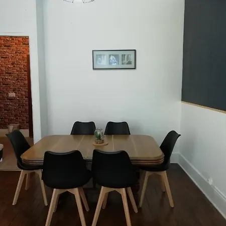 Le Kleber Au Choix Vue Sur Parc Ou Rue Simplicite D'acces, Charme Et Confort Garantis