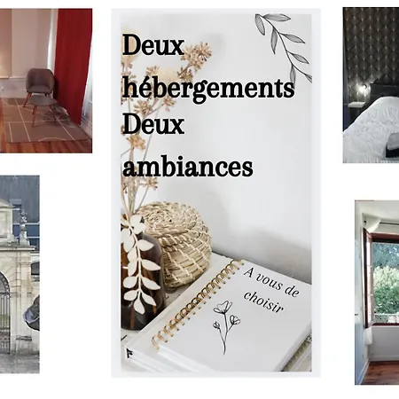 Le Kleber Au Choix Vue Sur Parc Ou Rue Simplicite D'acces, Charme Et Confort Garantis Lägenhet *