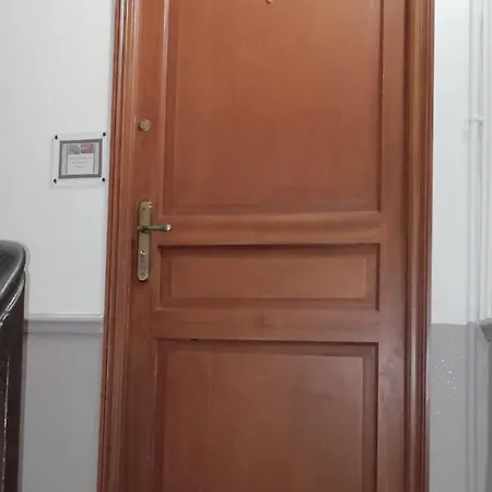Le Kleber Au Choix Vue Sur Parc Ou Rue Simplicite D'acces, Charme Et Confort Garantis Apartment *