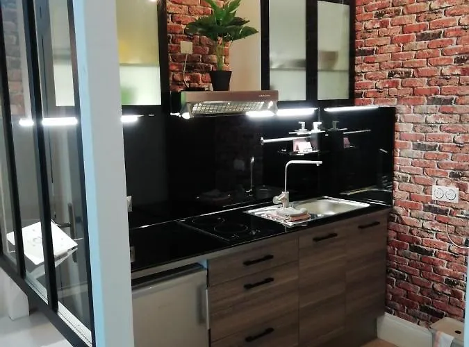 Le Kleber Au Choix Vue Sur Parc Ou Rue Simplicite D'acces, Charme Et Confort Garantis Apartamento *