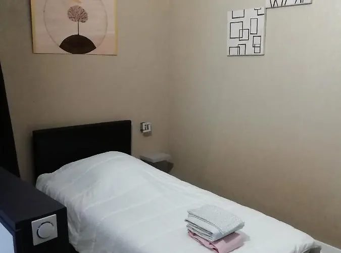 Le Kleber Au Choix Vue Sur Parc Ou Rue Simplicite D'acces, Charme Et Confort Garantis