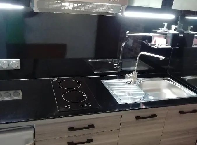 Le Kleber Au Choix Vue Sur Parc Ou Rue Simplicite D'acces, Charme Et Confort Garantis *