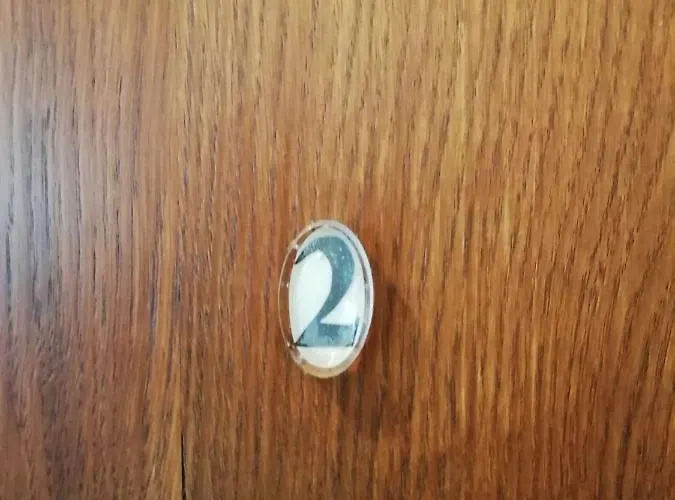 Le Kleber Au Choix Vue Sur Parc Ou Rue Simplicite D'acces, Charme Et Confort Garantis Apartamento