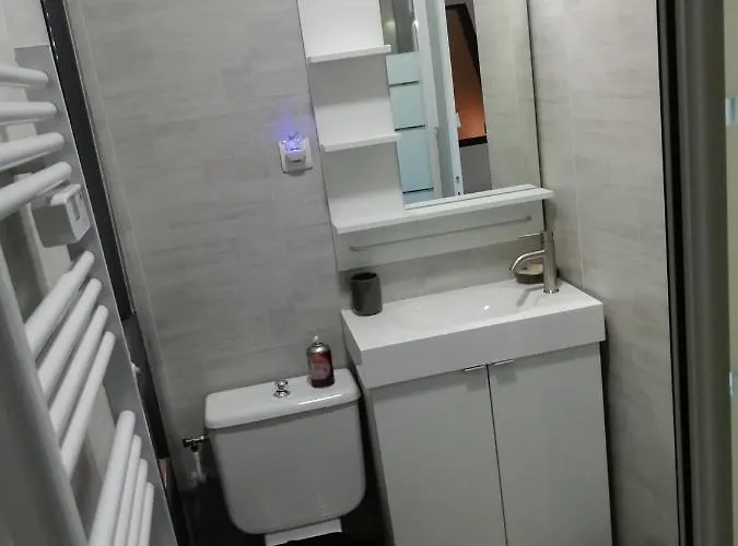 Le Kleber Au Choix Vue Sur Parc Ou Rue Simplicite D'acces, Charme Et Confort Garantis