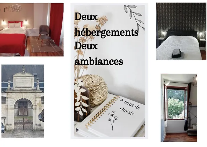 Le Kleber Au Choix Vue Sur Parc Ou Rue Simplicite D'acces, Charme Et Confort Garantis Apartamento *