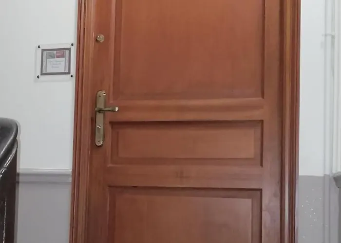 Le Kleber Au Choix Vue Sur Parc Ou Rue Simplicite D'acces, Charme Et Confort Garantis Apartamento *