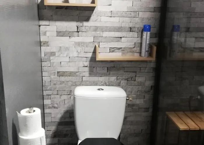 Apartamento Le Kleber Au Choix Vue Sur Parc Ou Rue Simplicite D'acces, Charme Et Confort Garantis Troyes