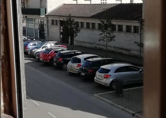Le Kleber Au Choix Vue Sur Parc Ou Rue Simplicite D'acces, Charme Et Confort Garantis Troyes
